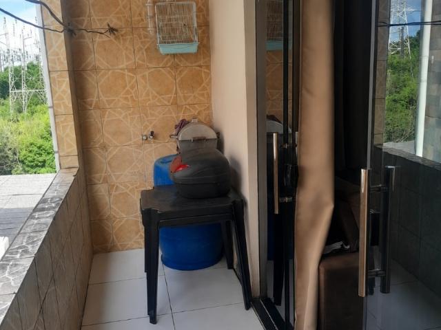 Casa venda em Região Geográfica Imediata de Salvador, Região Metropolitana de Salvador