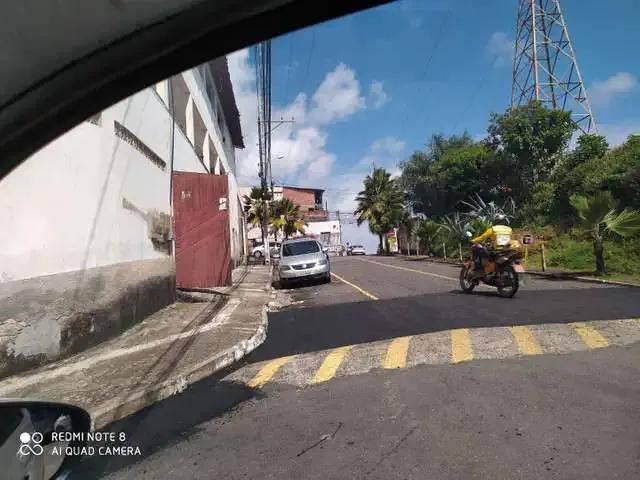 Casa venda em Região Geográfica Imediata de Salvador, Região Metropolitana de Salvador