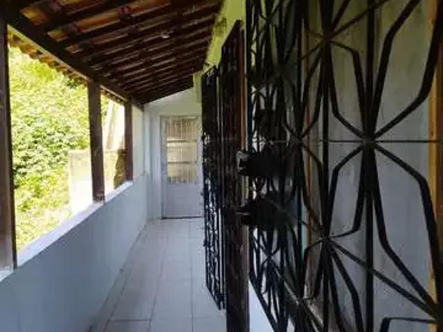 Casa venda em Região Geográfica Imediata de Salvador, Região Metropolitana de Salvador