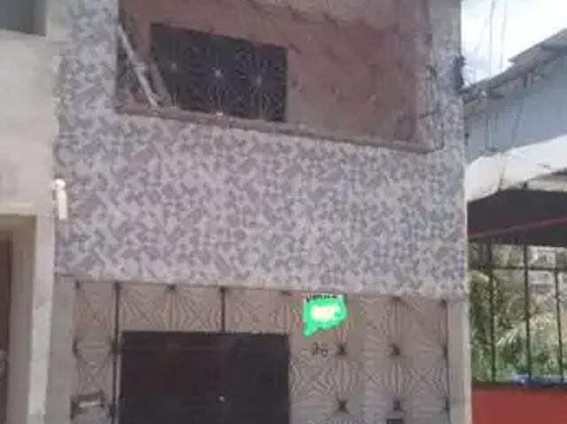 Casa venda em Região Geográfica Imediata de Salvador, Região Metropolitana de Salvador