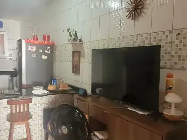 Casa venda em Região Geográfica Imediata de Salvador, Região Metropolitana de Salvador