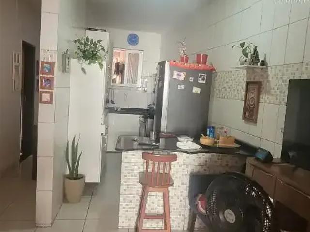 Casa venda em Região Geográfica Imediata de Salvador, Região Metropolitana de Salvador