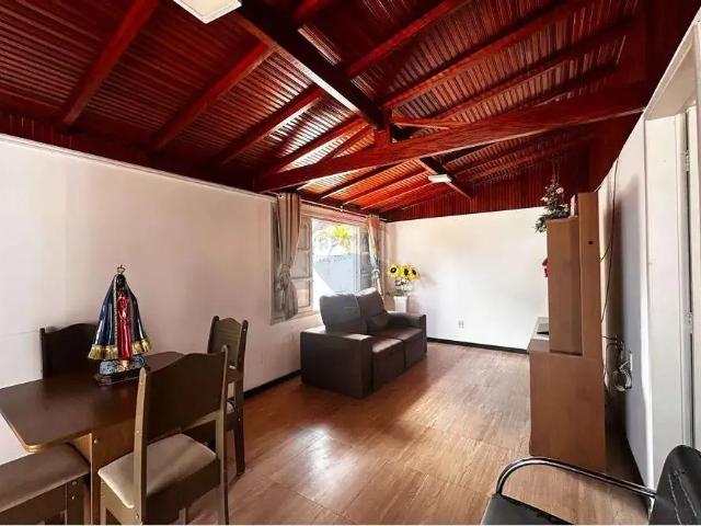 Casa venda em Região Geográfica Imediata de Salvador, Região Metropolitana de Salvador