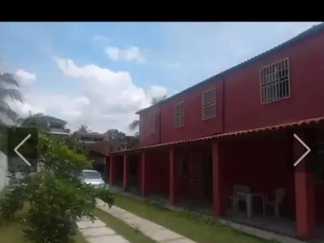 Casa venda em Região Geográfica Imediata de Salvador, Região Metropolitana de Salvador
