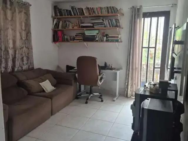 Casa venda em Região Geográfica Imediata de Salvador, Região Metropolitana de Salvador