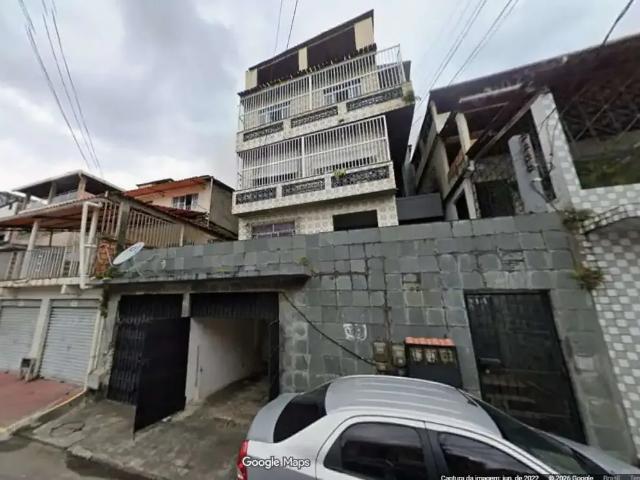 Casa venda em Região Geográfica Imediata de Salvador, Região Metropolitana de Salvador