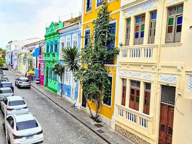 Casa venda em Região Geográfica Imediata de Salvador, Região Metropolitana de Salvador