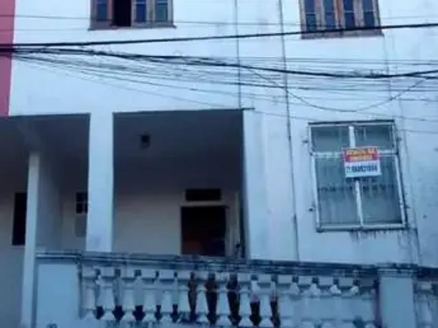 Casa venda em Região Geográfica Imediata de Salvador, Região Metropolitana de Salvador