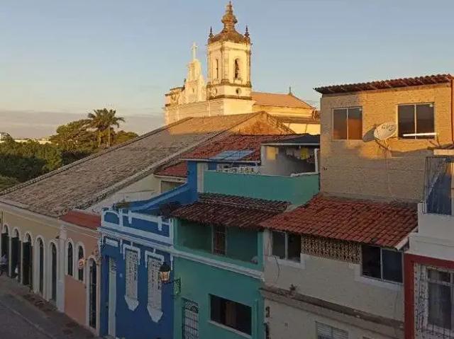 Casa venda em Região Geográfica Imediata de Salvador, Região Metropolitana de Salvador