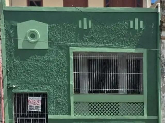 Casa venda em Região Geográfica Imediata de Salvador, Região Metropolitana de Salvador