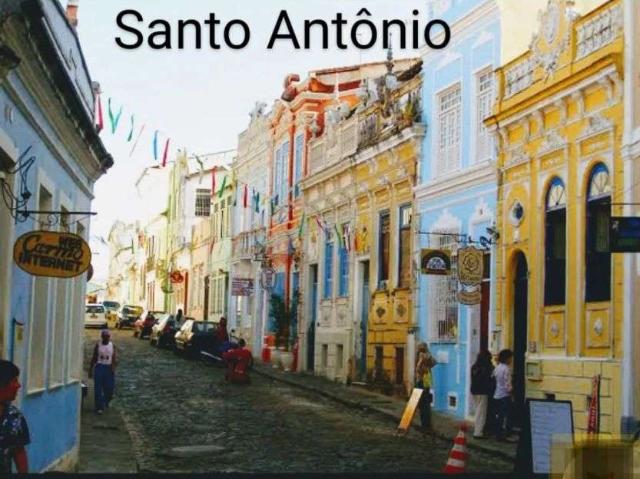 Casa venda em Região Geográfica Imediata de Salvador, Região Metropolitana de Salvador