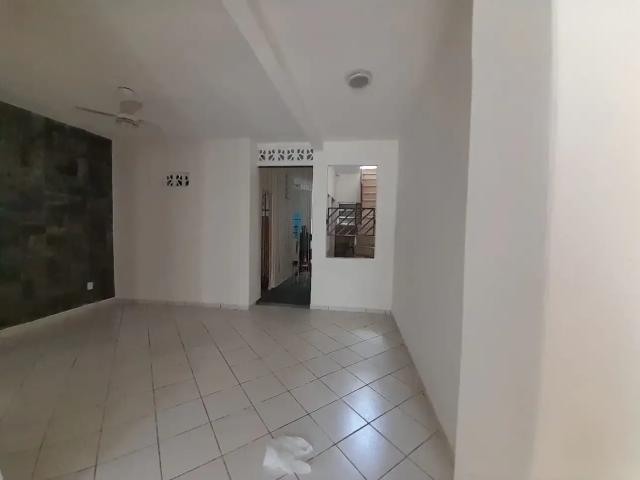 Casa venda em Região Geográfica Imediata de Salvador, Região Metropolitana de Salvador