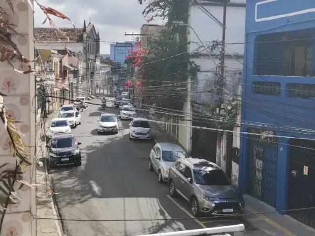 Casa venda em Região Geográfica Imediata de Salvador, Região Metropolitana de Salvador
