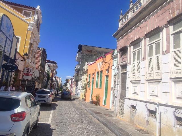 Casa venda em Região Geográfica Imediata de Salvador, Região Metropolitana de Salvador