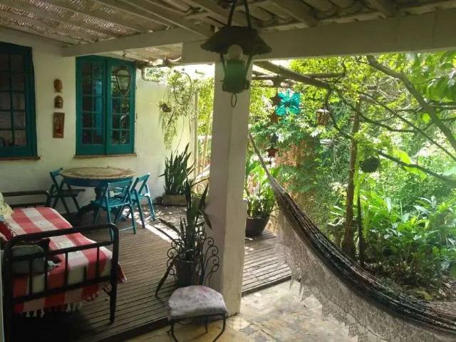 Casa venda em Região Geográfica Imediata de Salvador, Região Metropolitana de Salvador