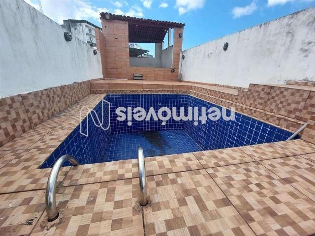 Casa venda em Região Geográfica Imediata de Salvador, Região Metropolitana de Salvador