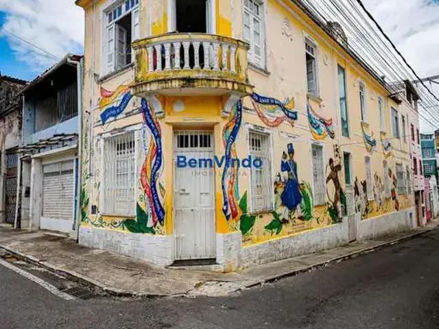 Casa venda em Região Geográfica Imediata de Salvador, Região Metropolitana de Salvador