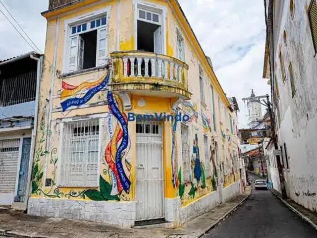 Casa venda em Região Geográfica Imediata de Salvador, Região Metropolitana de Salvador