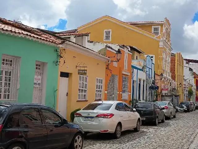 Casa venda em Região Geográfica Imediata de Salvador, Região Metropolitana de Salvador
