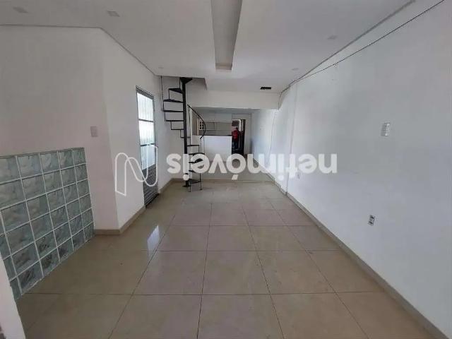 Casa venda em Região Geográfica Imediata de Salvador, Região Metropolitana de Salvador