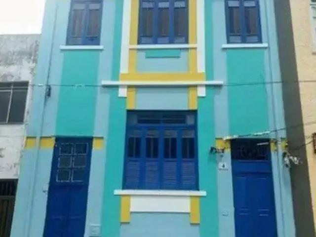 Casa venda em Região Geográfica Imediata de Salvador, Região Metropolitana de Salvador