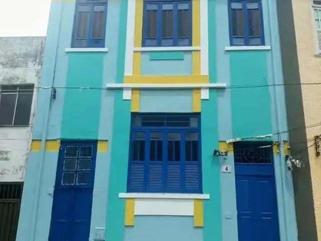 Casa venda em Região Geográfica Imediata de Salvador, Região Metropolitana de Salvador