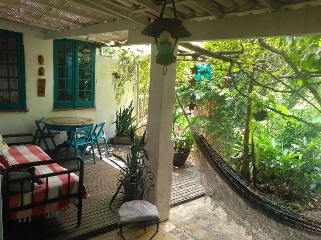 Casa venda em Região Geográfica Imediata de Salvador, Região Metropolitana de Salvador