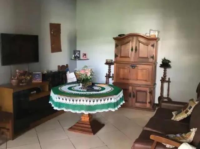 Casa venda em Região Geográfica Imediata de Salvador, Região Metropolitana de Salvador