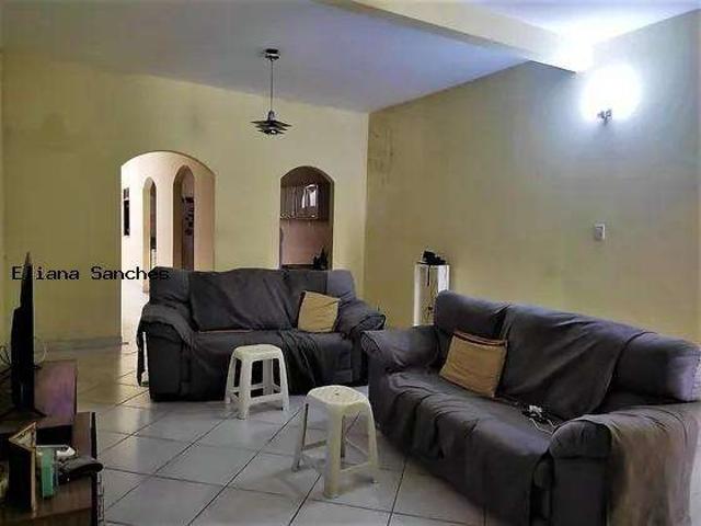 Casa venda em Região Geográfica Imediata de Salvador, Região Metropolitana de Salvador