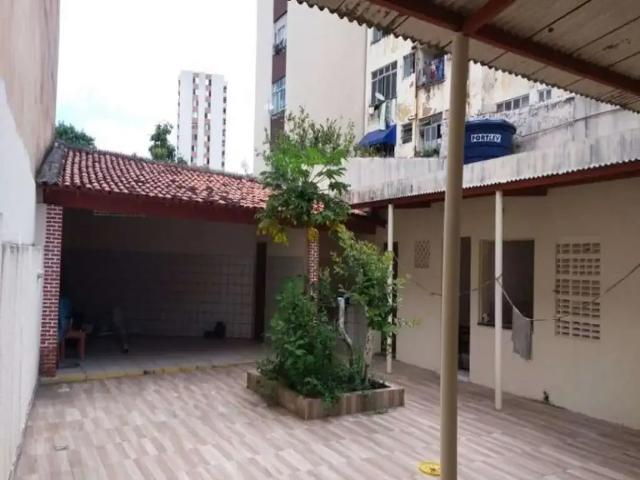 Casa venda em Região Geográfica Imediata de Salvador, Região Metropolitana de Salvador