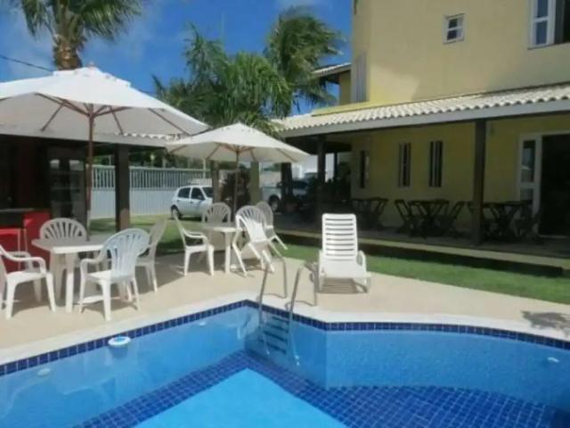 Casa venda em Região Geográfica Imediata de Salvador, Região Metropolitana de Salvador