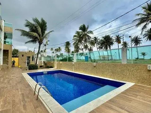Casa venda em Região Geográfica Imediata de Salvador, Região Metropolitana de Salvador