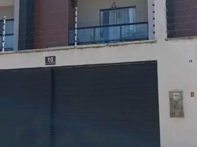 Casa venda em Região Geográfica Imediata de Salvador, Região Metropolitana de Salvador