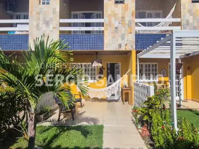 Casa venda em Região Geográfica Imediata de Salvador, Região Metropolitana de Salvador