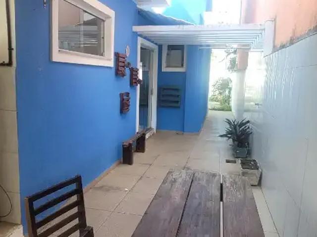 Casa venda em Região Geográfica Imediata de Salvador, Região Metropolitana de Salvador