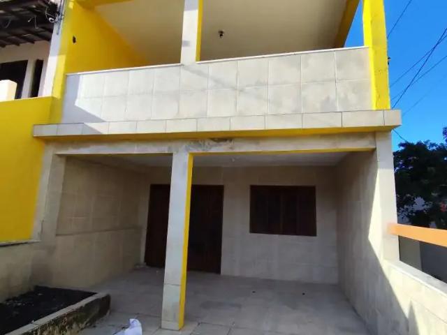 Casa venda em Região Geográfica Imediata de Salvador, Região Metropolitana de Salvador