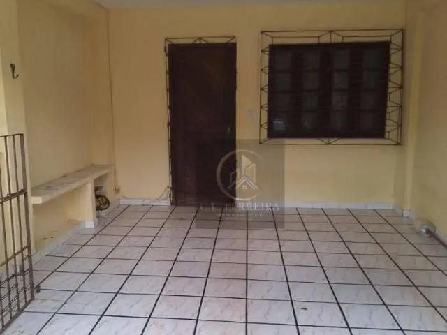 Casa venda em Região Geográfica Imediata de Salvador, Região Metropolitana de Salvador