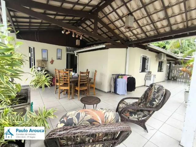 Casa venda em Região Geográfica Imediata de Salvador, Região Metropolitana de Salvador