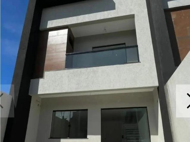 Casa venda em Região Geográfica Imediata de Salvador, Região Metropolitana de Salvador