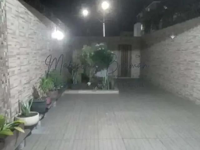 Casa venda em Região Geográfica Imediata de Salvador, Região Metropolitana de Salvador