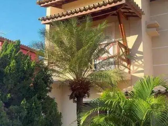 Casa venda em Região Geográfica Imediata de Salvador, Região Metropolitana de Salvador