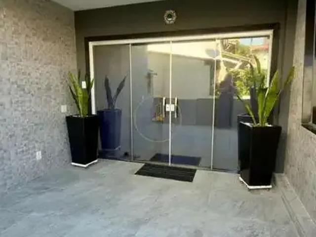 Casa venda em Região Geográfica Imediata de Salvador, Região Metropolitana de Salvador