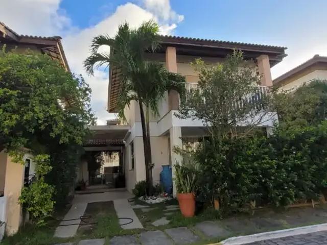 Casa venda em Região Geográfica Imediata de Salvador, Região Metropolitana de Salvador