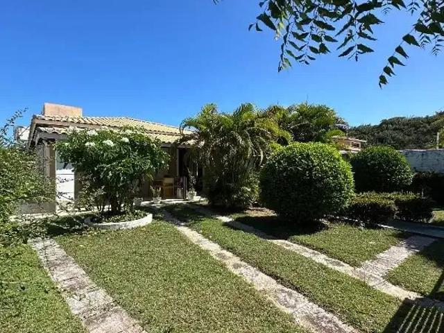 Casa venda em Região Geográfica Imediata de Salvador, Região Metropolitana de Salvador