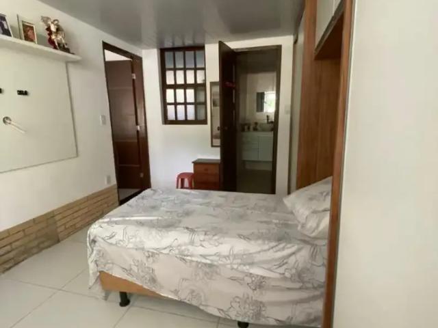 Casa venda em Região Geográfica Imediata de Salvador, Região Metropolitana de Salvador