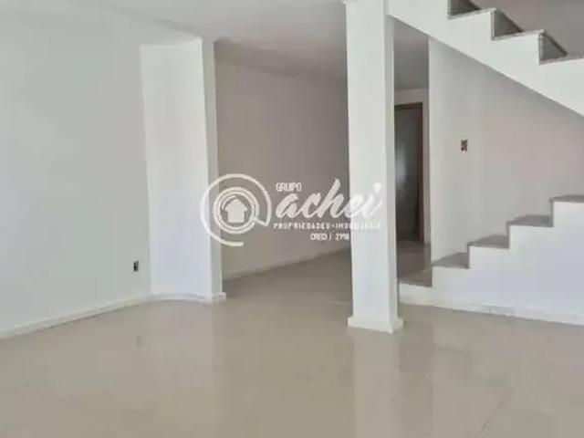 Casa venda em Região Geográfica Imediata de Salvador, Região Metropolitana de Salvador