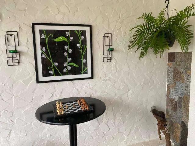 Casa venda em Região Geográfica Imediata de Salvador, Região Metropolitana de Salvador