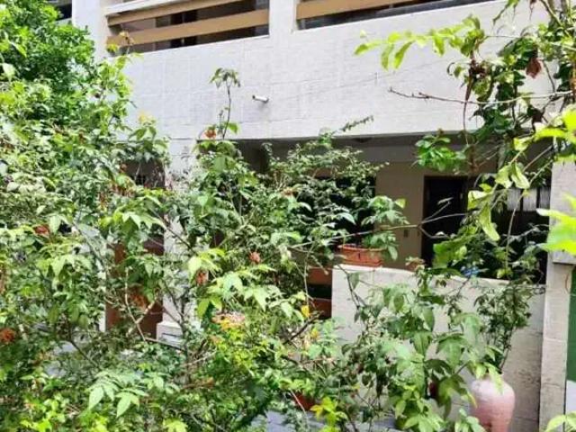Casa venda em Região Geográfica Imediata de Salvador, Região Metropolitana de Salvador