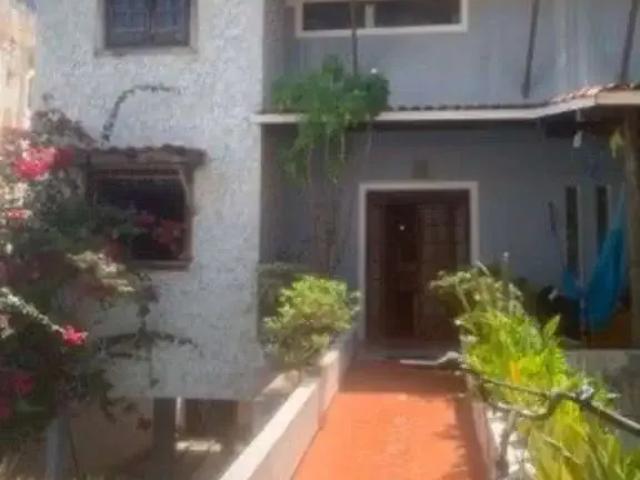 Casa venda em Região Geográfica Imediata de Salvador, Região Metropolitana de Salvador