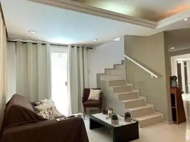 Casa venda em Região Geográfica Imediata de Salvador, Região Metropolitana de Salvador